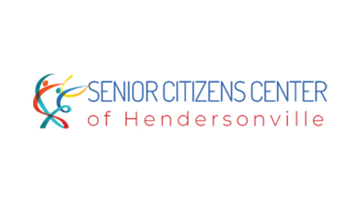 Senior Citizens Center of Hendersonville